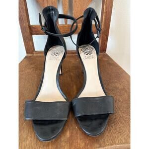 Vince Camuto all around herl